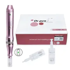 DR PEN - DERMAPEN M7 INALAMBRICO