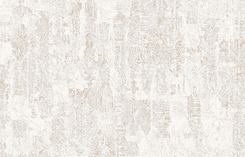 Papel tapiz decorativo lustrous texture 5m2