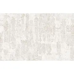 DECOMOA - Papel tapiz decorativo lustrous texture 5m2