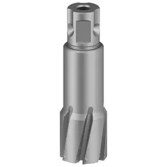 BOSCH - Broca Anular TCT 30 x 50 x 93mm 2608.577.503-000