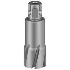 BOSCH - Broca Anular TCT 32 x 50 x 93mm 2608.577.504-000