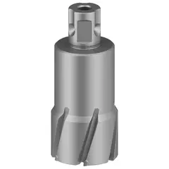 BOSCH - Broca Anular TCT 40 x 50 x 93mm 2608.577.506-000