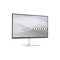 DELL - MONITOR LED S2425H 24 CLASS FULL HD