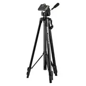 GENERICO - TRIPODE SUNPAK 5400LX