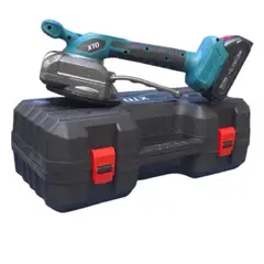 XTD - VENTOSA VIBRATORIA 21V XTD