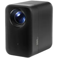 VIEWSONIC - Proyector PA503X 3800 Lúmenes, XGA 1024x768 DLP 3D