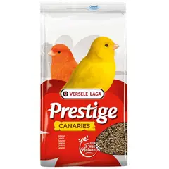 PRESTIGE - Alimento para Canarios Prestige Canaries x 1kg