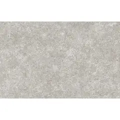 DECOMOA - Papel tapiz decorativo Microcemento 5m2