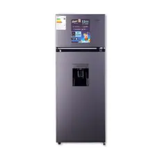 OSTER - Refrigeradora 206L OS PDFKE211TSD