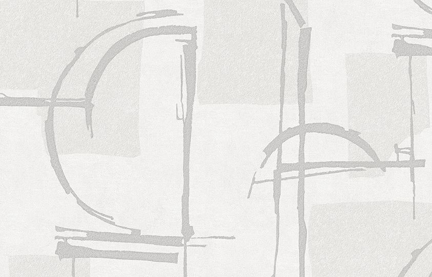 Papel tapiz decorativo diseño abstracto 5m2