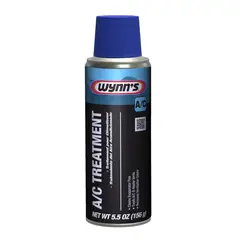 WYNNS - Tratamiento de aire acondicionado 156 gr.