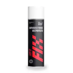FIX - Limpiador de frenos multipropósito 500 ml