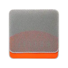 PETKIT - Salida de arenero