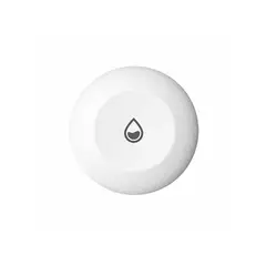 Ezviz - Ezviz Detector inteligente de fuga de agua Ezviz T10C Protección 247 IP67