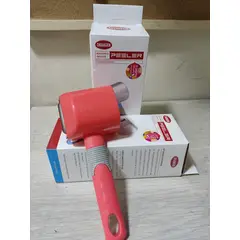 GENERICO - Pelador con depósito