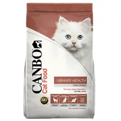 CANBO - GATO URINARY HEALTH 7 KG