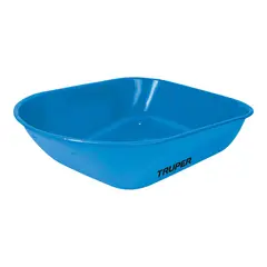 TRUPER - Tolva para carretilla cat- 50