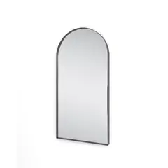 FMFURNITURE - Espejo Rectangular Fm-052 90X45