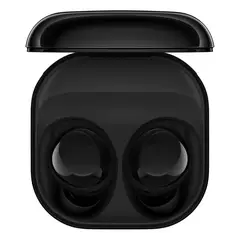 SAMSUNG - Audífonos Samsung Galaxy Buds Core NEGRO