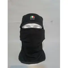 GENERICO - PASAMONTAÑA - BALACLAVA PARA MOTO AGV