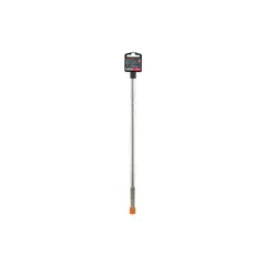 TRUPER - Broca SDS PLUS para concreto de 1/4 x 12" 101144