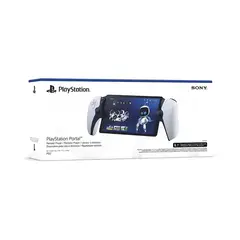 SONY - Consola Playstation Portal