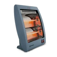 IMACO - Estufa de Cuarzo QH800