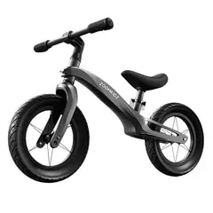KUB - Bicicleta de Balanceo Magnesio ZOOMKIDZ 3 años a +