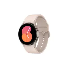 SAMSUNG - Smartwatch Galaxy Watch5 Small 40mm Gold REACONDICIONADO