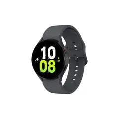 SAMSUNG - Smartwatch Galaxy Watch5 Large Gray 44mm REACONDICIONADO