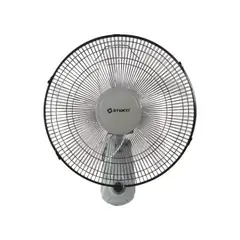 Imaco - Ventilador Imaco  FW450