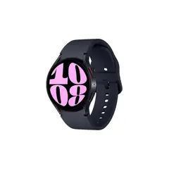 SAMSUNG - Smartwatch Samsung Galaxy Watch6 Graphite 40mm REACONDICIONADO