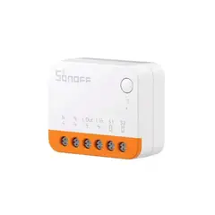 SONOFF - Interruptor Inteligente Wifi - Mini R4