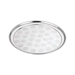 ICHIMATSU - Azafate AInox Red40 Cm Rts-17