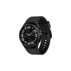 SAMSUNG - Smartwatch Samsung Galaxy Watch6 Classic 43mm Black REACONDICIONADO