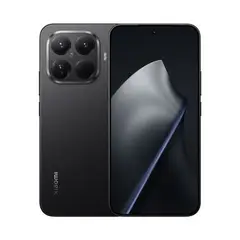 XIAOMI - 15T PRO 5G 12GBRAM 512GBROM NUEVO REGISTRADO - NEGRO