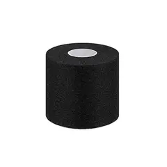 GENERICO - Vendas de Espuma 6cm x 20m