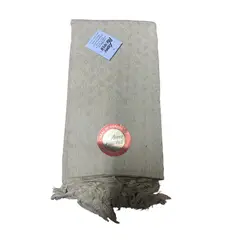 ARMY PREPPER - Bufanda Cuadrada Shemagh Multiproposito Modelo Basic Beige