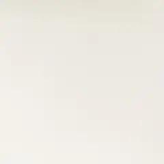 MULTITOP - Papel Tapiz Gaia 52 cm x 10 mts Champagne