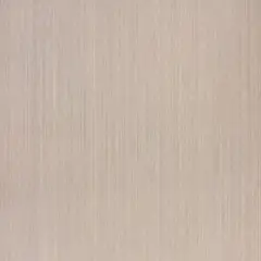 MULTITOP - Papel Tapiz Marbella Bosco 106 cm x 10 mts Sepia