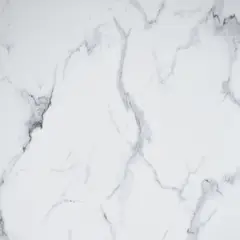 MULTITOP - Papel Tapiz Nature Marmol 52 cm x 10 mts GrisBlanco