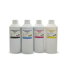 SCOYSER - Kit Scoyser Pigmentada 1 LT