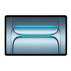 ONEPLUS - Tablet OnePlus Pad lite 6GB 128GB Wifi Azul OPD2480