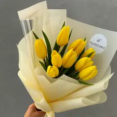 GENERICO - Sol de Florencia - Florelima Atelier