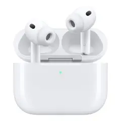 APPLE - APPLE AIRPODS PRO 3 ORIGINAL SELLADO