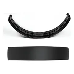 GENERICO - Diadema de repuesto para audifono skullcandy crusher parte superior