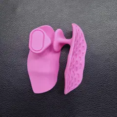 INDEPENDIENTE - Guantes para Gimnasio - Unisex - Valuma