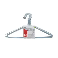 GENERICO - Pack2 Colgador Resistente en Plomo Y+Papel de Regalo