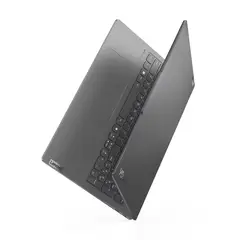 LENOVO - Laptop LENOVO YOGA7 16IML9 16 ULTRA7 155U 16GB 1TB TOUCHSCREEN W11