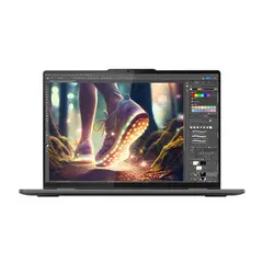 LENOVO - LENOVO YOGA7 16IML9 16 WUXGA CORE ULTRA7 155U 16GB 1TBSSD TOUCHSCREEN